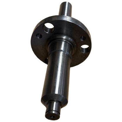 Picture of Fan Drive Shaft To Fit John Deere® - NEW (Aftermarket)