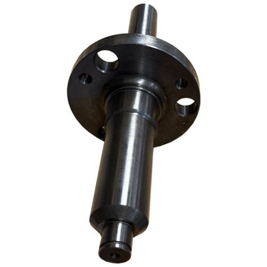 Picture of Fan Drive Shaft To Fit John Deere® - NEW (Aftermarket)