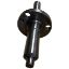 Picture of Fan Drive Shaft To Fit John Deere® - NEW (Aftermarket)