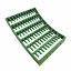 Picture of Separator Grate To Fit John Deere® - NEW (Aftermarket)