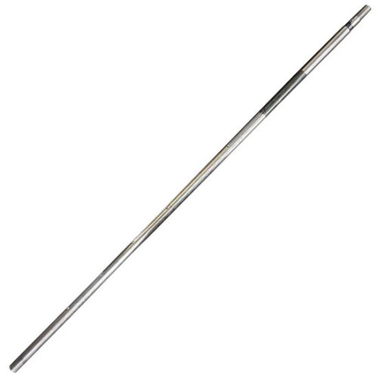 Picture of Shoe Auger Drive Shaft To Fit John Deere® - NEW (Aftermarket)