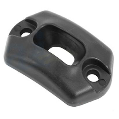 Picture of Guide Finger Cap, Pack of 10, Priced Individually To Fit John Deere® - NEW (Aftermarket)