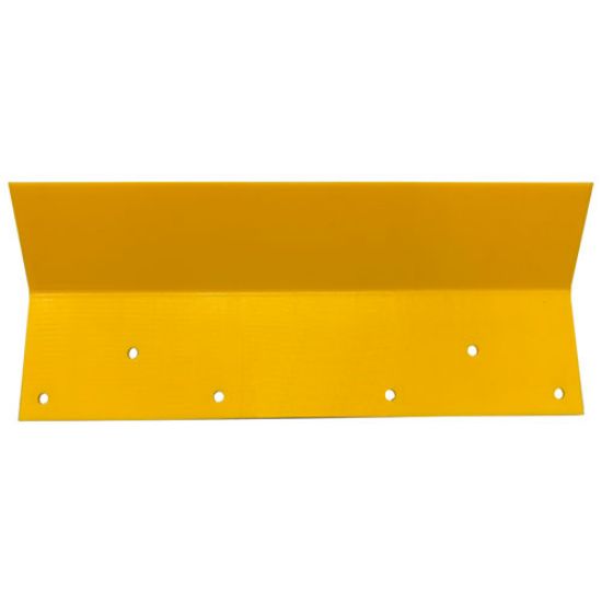 Picture of Skid Plate To Fit John Deere® - NEW (Aftermarket)