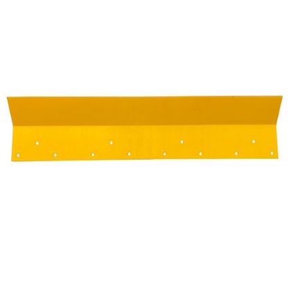 Picture of Skid Plate To Fit John Deere® - NEW (Aftermarket)