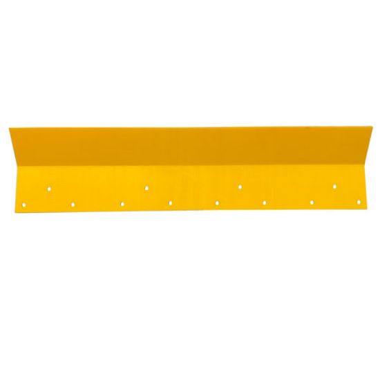 Picture of Skid Plate To Fit John Deere® - NEW (Aftermarket)