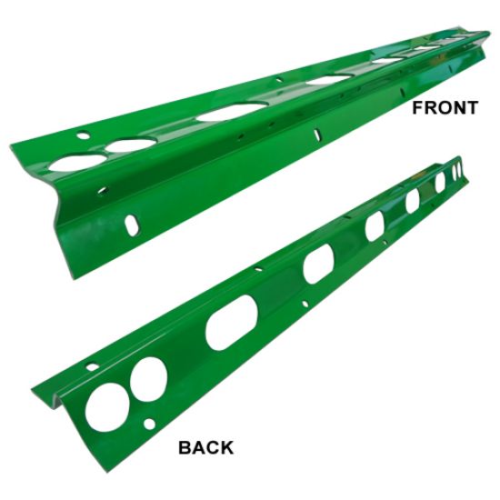 Picture of Feed Accelerator Support To Fit John Deere® - NEW (Aftermarket)
