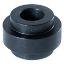 Picture of Chopper Blade Bushing To Fit John Deere® - NEW (Aftermarket)
