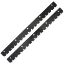 Picture of Discharge Beater Wear Strip, Pack of 2, Priced Individually To Fit John Deere® - NEW (Aftermarket)