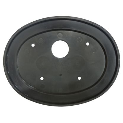 Picture of Rear Seal, Shaker Pan To Fit John Deere® - NEW (Aftermarket)