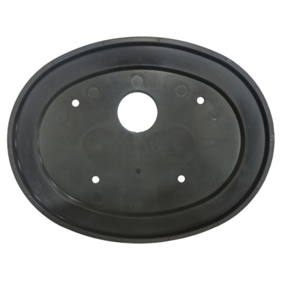Picture of Rear Seal, Shaker Pan To Fit John Deere® - NEW (Aftermarket)