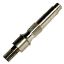 Picture of Hydrostat, Shaft, Output To Fit John Deere® - NEW (Aftermarket)