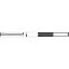 Picture of Countershaft, Secondary To Fit John Deere® - NEW (Aftermarket)