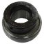 Picture of Reverser, Shaft, Bearing To Fit Miscellaneous® - NEW (Aftermarket)