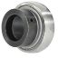 Picture of Chopper, Drive, Bearing To Fit John Deere® - NEW (Aftermarket)