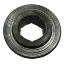 Picture of Bearing To Fit John Deere® - NEW (Aftermarket)