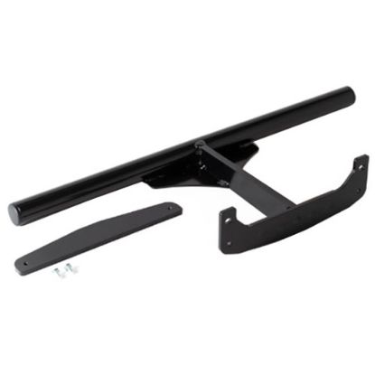 Picture of Footrest To Fit John Deere® - NEW (Aftermarket)