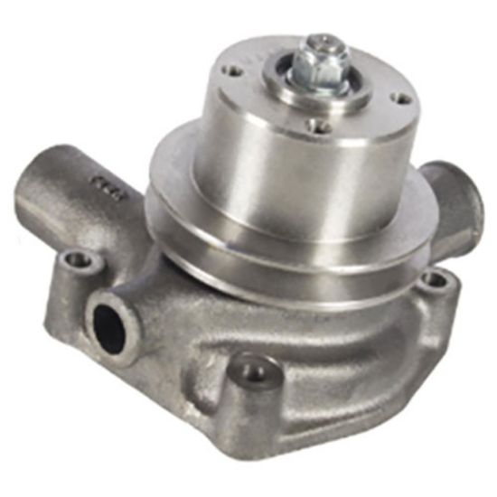 Picture of Water Pump To Fit Massey Ferguson® - NEW (Aftermarket)