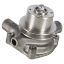Picture of Water Pump To Fit Massey Ferguson® - NEW (Aftermarket)