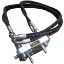 Picture of Multi Coupler, Fendt/Ideal, Fitment Only w/ Fender Augers To Fit Capello® - NEW (Aftermarket)