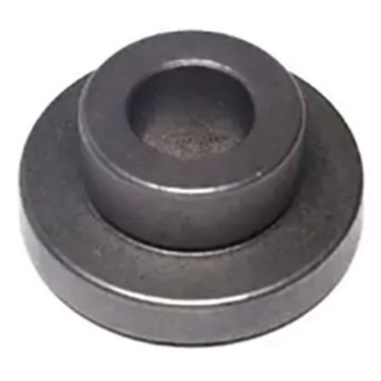 Picture of Spacer To Fit John Deere® - NEW (Aftermarket)