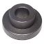 Picture of Spacer To Fit John Deere® - NEW (Aftermarket)