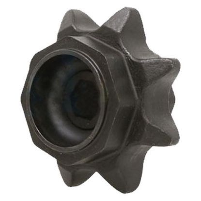 Picture of Corn Head, Row Unit, Drive Sprocket To Fit John Deere® - NEW (Aftermarket)