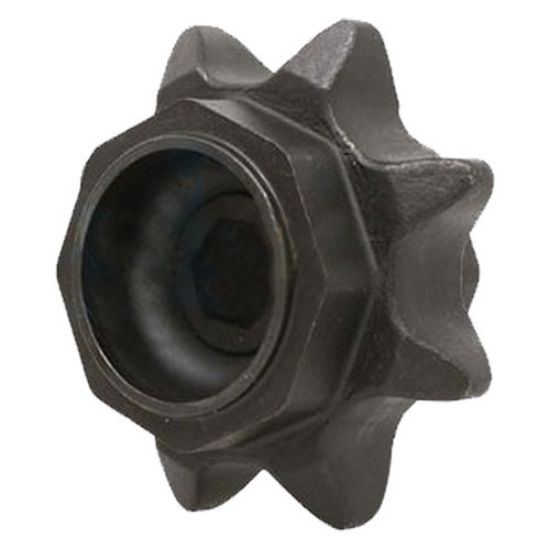 Picture of Corn Head, Row Unit, Drive Sprocket To Fit John Deere® - NEW (Aftermarket)