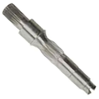 Picture of Hydrostat, Shaft, Output To Fit John Deere® - NEW (Aftermarket)