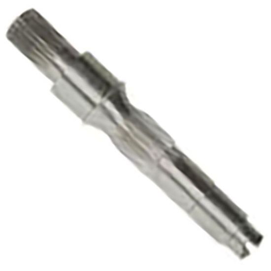 Picture of Hydrostat, Shaft, Output To Fit John Deere® - NEW (Aftermarket)