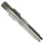 Picture of Hydrostat, Shaft, Output To Fit John Deere® - NEW (Aftermarket)