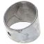 Show details for Connecting Rod, Bushing To Fit Miscellaneous® - NEW (Aftermarket) Picture of Connecting Rod, Bushing To Fit Miscellaneous® - NEW (Aftermarket)