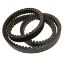 Picture of Belt, Propulsion Drive To Fit John Deere® - NEW (Aftermarket)