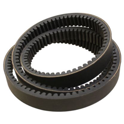 Picture of Belt, Pivot Drive To Fit Allis Chalmers® - NEW (Aftermarket)