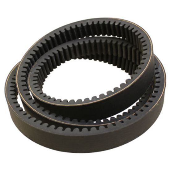 Picture of Belt, Pivot Drive To Fit Allis Chalmers® - NEW (Aftermarket)