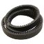 Picture of Belt, Pivot Drive To Fit Allis Chalmers® - NEW (Aftermarket)