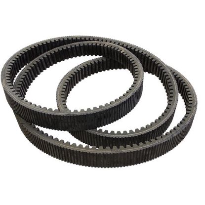 Picture of Feederhouse Belt To Fit John Deere® - NEW (Aftermarket)