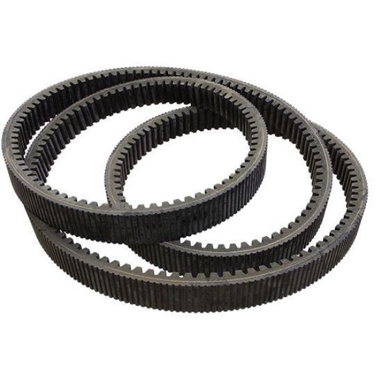 Picture of Feederhouse Belt To Fit John Deere® - NEW (Aftermarket)