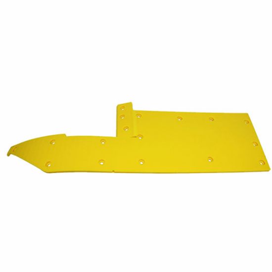 Picture of Skid Plate, Ploy To Fit John Deere® - NEW (Aftermarket)