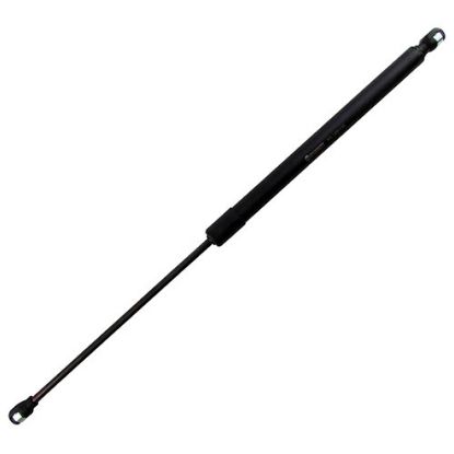 Picture of Cab Door Gas Strut, To Fit International/CaseIH® - NEW (Aftermarket)