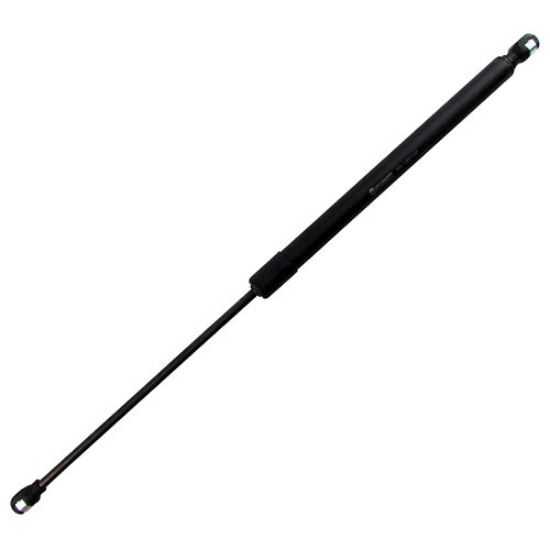 Picture of Cab Door Gas Strut, To Fit International/CaseIH® - NEW (Aftermarket)