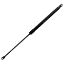 Picture of Cab Door Gas Strut, To Fit International/CaseIH® - NEW (Aftermarket)