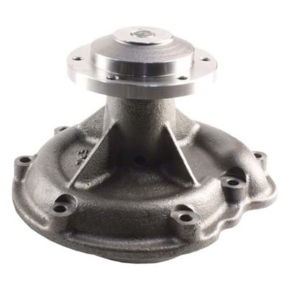 Picture of Water Pump To Fit International/CaseIH® - NEW (Aftermarket)
