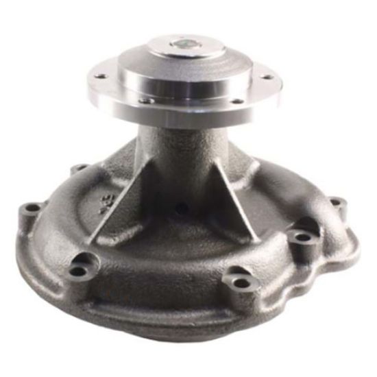 Picture of Water Pump To Fit International/CaseIH® - NEW (Aftermarket)
