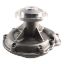 Picture of Water Pump To Fit International/CaseIH® - NEW (Aftermarket)