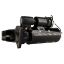 Picture of Starter To Fit Miscellaneous® - NEW (Aftermarket)