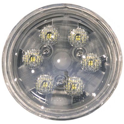 Picture of LED, Flood Beam, Light To Fit International/CaseIH® - NEW (Aftermarket)