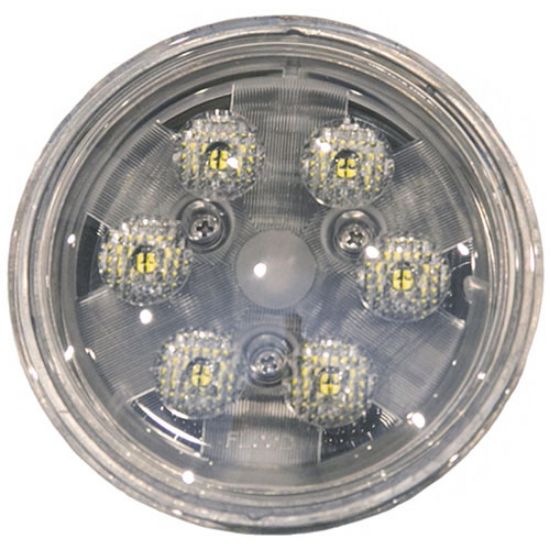 Picture of LED, Flood Beam, Light To Fit International/CaseIH® - NEW (Aftermarket)