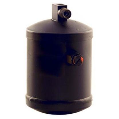 Picture of Receiver Drier To Fit International/CaseIH® - NEW (Aftermarket)
