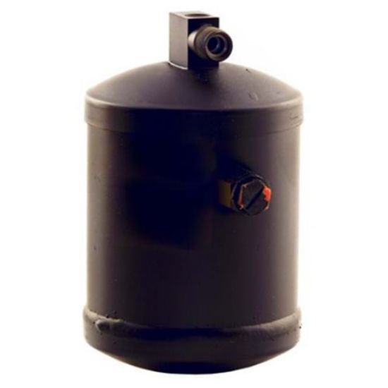 Picture of Receiver Drier To Fit International/CaseIH® - NEW (Aftermarket)