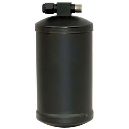 Show details for Receiver Drier To Fit John Deere® - NEW (Aftermarket) Picture of Receiver Drier To Fit John Deere® - NEW (Aftermarket)